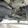 toyota hiace-van 2013 CFJ1695312 image 74