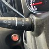 nissan cube 2014 -NISSAN--Cube DBA-Z12--Z12-281763---NISSAN--Cube DBA-Z12--Z12-281763- image 19