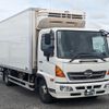 hino ranger 2013 CFJ1490154 image 2