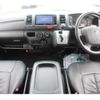 toyota hiace-van 2015 GOO_JP_700056095530240907002 image 25