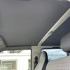 toyota dyna-truck 2001 CFJ6839708 image 20