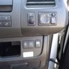 nissan serena 2013 -NISSAN--Serena DAA-HC26--HC26-087215---NISSAN--Serena DAA-HC26--HC26-087215- image 24