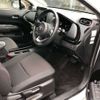 toyota aqua 2022 CFJ1787191 image 10