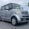 honda n-box 2016 -HONDA--N BOX DBA-JF1--JF1-1879644---HONDA--N BOX DBA-JF1--JF1-1879644- image 18