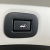 nissan x-trail 2018 -NISSAN--X-Trail DBA-NT32--NT32-086619---NISSAN--X-Trail DBA-NT32--NT32-086619- image 24