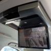 toyota alphard 2014 -TOYOTA--Alphard DBA-ANH25W--ANH25-8053806---TOYOTA--Alphard DBA-ANH25W--ANH25-8053806- image 21