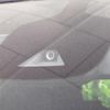 nissan serena 2020 quick_quick_GFC27_GFC27-195258 image 3