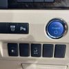 toyota alphard 2012 -TOYOTA--Alphard DAA-ATH20W--ATH20-8004688---TOYOTA--Alphard DAA-ATH20W--ATH20-8004688- image 8