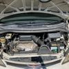 toyota estima 2004 CFJ1832791 image 13