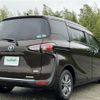 toyota sienta 2019 quick_quick_6AA-NHP170G_NHP170-7184082 image 7