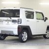 daihatsu taft 2023 quick_quick_5BA-LA900S_LA900S-0150403 image 2