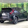 toyota aqua 2023 quick_quick_MXPK11_MXPK11-2125764 image 17