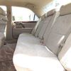 toyota crown 2003 TE4845 image 7