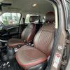 mini mini-others 2015 -BMW--BMW Mini LDA-XD20A--WMWXD52030WK81427---BMW--BMW Mini LDA-XD20A--WMWXD52030WK81427- image 23