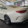 mercedes-benz cls-class 2018 quick_quick_257314_WDD2573142A005864 image 9