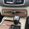 volvo xc90 2018 CFJ1585932 image 18