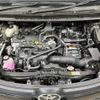 toyota sienta 2025 quick_quick_MXPL10G_MXPL10-1183558 image 19