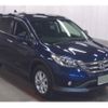 honda cr-v 2014 quick_quick_DBA-RM1_1201175 image 1