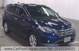 honda cr-v 2014 quick_quick_DBA-RM1_1201175