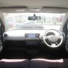 toyota passo 2010 -TOYOTA--Passo DBA-KGC30--KGC30-0017799---TOYOTA--Passo DBA-KGC30--KGC30-0017799- image 16