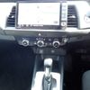 honda fit 2021 -HONDA--Fit 6AA-GR3--GR3-1203512---HONDA--Fit 6AA-GR3--GR3-1203512- image 11