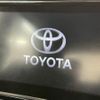 toyota hilux 2023 CFJ1789725 image 3