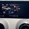audi q2 2019 -AUDI--Audi Q2 ABA-GACHZ--WAUZZZGA6KA046023---AUDI--Audi Q2 ABA-GACHZ--WAUZZZGA6KA046023- image 16