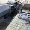 isuzu elf-truck 1992 -ISUZU--Elf NPR66LR-7112237---ISUZU--Elf NPR66LR-7112237- image 6