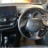 toyota c-hr 2021 quick_quick_3BA-NGX10_2020521 image 3