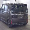 honda n-box 2020 quick_quick_6BA-JF3_JF3-1460982 image 2