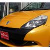 renault lutecia 2010 -RENAULT--Renault Lutecia ABA-RF4C--VF1CRJN0690656484---RENAULT--Renault Lutecia ABA-RF4C--VF1CRJN0690656484- image 20