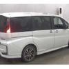 honda stepwagon-spada 2021 quick_quick_6BA-RP3_1321298 image 2