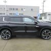 mitsubishi outlander-phev 2022 -MITSUBISHI--Outlander PHEV GN0W--GN0W-0105122---MITSUBISHI--Outlander PHEV GN0W--GN0W-0105122- image 23