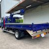 isuzu elf-truck 2000 GOO_NET_EXCHANGE_0700928A30250612W002 image 5
