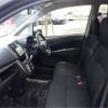 subaru stella 2013 -SUBARU 【所沢 580ﾅ1772】--Stella LA100F--LA100F-0039170---SUBARU 【所沢 580ﾅ1772】--Stella LA100F--LA100F-0039170- image 21