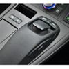 lexus ct 2013 quick_quick_DAA-ZWA10_ZWA10-2165313 image 20