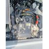 isuzu elf-truck 2014 GOO_NET_EXCHANGE_0840296A30250605W001 image 26