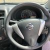 nissan march 2019 -NISSAN--March NK13--019146---NISSAN--March NK13--019146- image 5