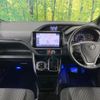 toyota voxy 2020 quick_quick_ZRR80W_ZRR80-0637065 image 2