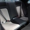 nissan skyline-coupe 1999 CFJ1871066 image 18