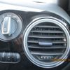 volkswagen the-beetle 2018 -VOLKSWAGEN 【名変中 】--VW The Beetle 16CBZ--JM709445---VOLKSWAGEN 【名変中 】--VW The Beetle 16CBZ--JM709445- image 20
