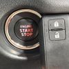 suzuki jimny 2025 CFJ1821335 image 6