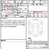 honda n-wgn 2016 quick_quick_DBA-JH1_JH1-1236265 image 21