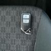 honda fit 2016 quick_quick_GK3_GK3-1218211 image 13