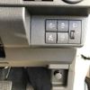 daihatsu move-canbus 2025 -DAIHATSU 【富士山 】--Move Canbus LA850S--0101089---DAIHATSU 【富士山 】--Move Canbus LA850S--0101089- image 16