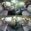 nissan serena 2014 quick_quick_HFC26_HFC26-218710 image 7