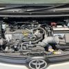 toyota sienta 2022 -TOYOTA--Sienta 5BA-MXPC10G--MXPC10-1010725---TOYOTA--Sienta 5BA-MXPC10G--MXPC10-1010725- image 20