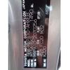 toyota yaris 2023 -TOYOTA 【岐阜 504ﾃ5713】--Yaris 5BA-MXPA10--MXPA10-2070256---TOYOTA 【岐阜 504ﾃ5713】--Yaris 5BA-MXPA10--MXPA10-2070256- image 15