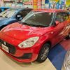 suzuki swift 2017 CFJ1587348 image 17