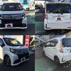 daihatsu move 2015 -DAIHATSU--Move DBA-LA150S--LA150S-0036094---DAIHATSU--Move DBA-LA150S--LA150S-0036094- image 9